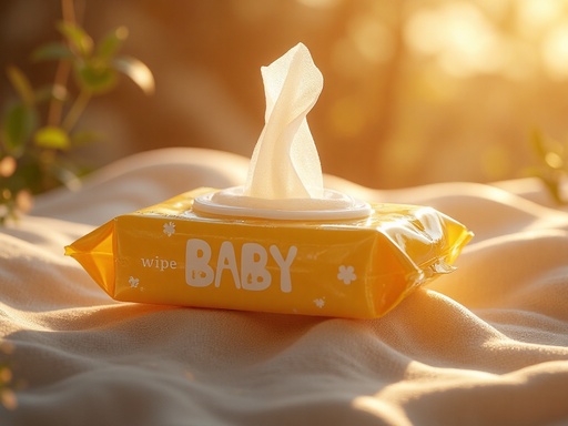 Sunset glow - 무료 다운로드 가능한 Nature