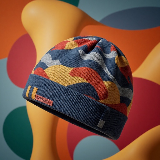 현대 미술 - 무료 다운로드 가능한 예술