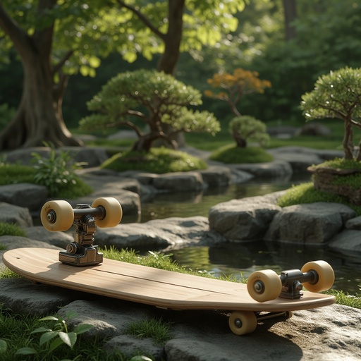 Japanese garden - 무료 다운로드 가능한 natural landscape