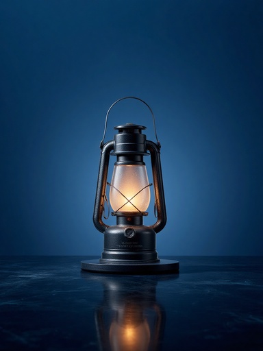 그라디언트 블루 우주 - 무료 다운로드 가능한 자연 및 야외