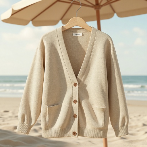 ビーチ - 무료 다운로드 가능한 自然