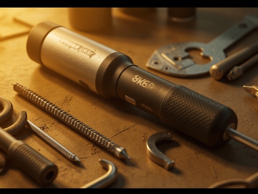 Golden Sunset - 무료 다운로드 가능한 Natural Scenery