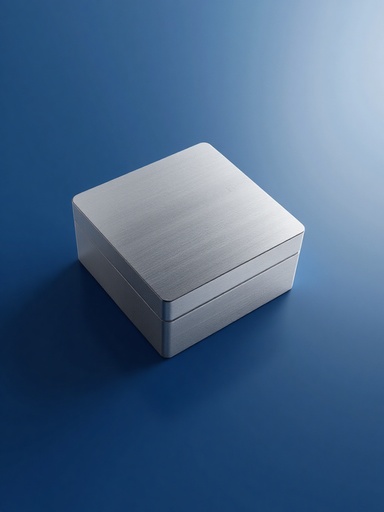 그라데이션 블루 공간 - 무료 다운로드 가능한 추상