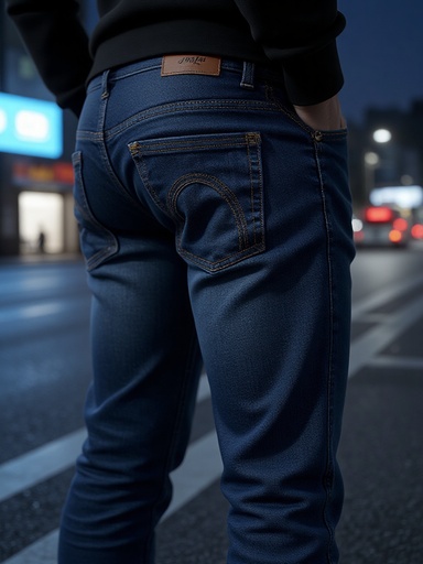 Urban night setting - 무료 다운로드 가능한 Urban