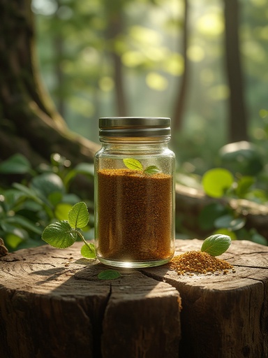 森の背景 - 무료 다운로드 가능한 自然