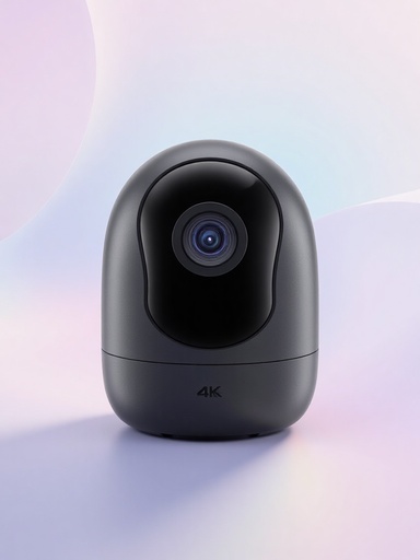 パステルグラデーション - 무료 다운로드 가능한 抽象