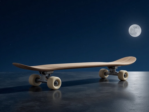 밤하늘 - 무료 다운로드 가능한 자연