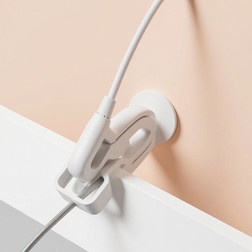 パステルグラデーション - 무료 다운로드 가능한 抽象