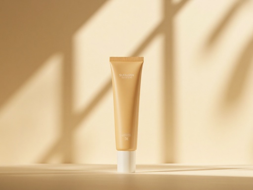 창턱 - 무료 다운로드 가능한 실내