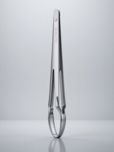 Simple Gradient Background - 무료 다운로드 가능한 Abstract