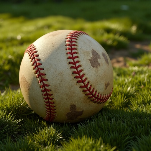 Grass field - 무료 다운로드 가능한 Sports venue