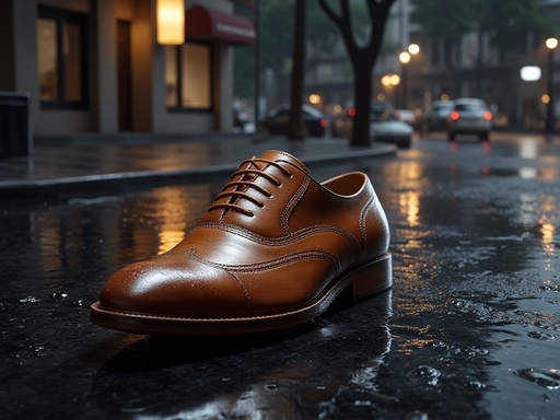 都市の通り - 무료 다운로드 가능한 都市