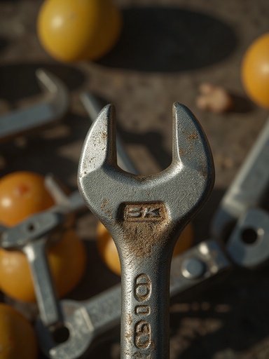 Natural light background - 무료 다운로드 가능한 Photography