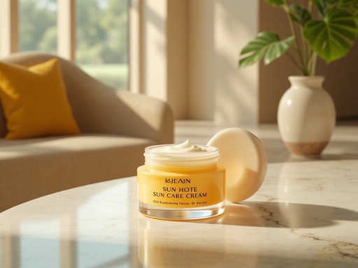 Luxury hotel lobby - 무료 다운로드 가능한 Interior