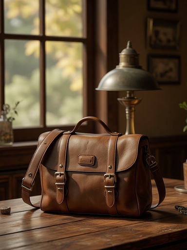 고풍스러운 나무 테이블 - 무료 다운로드 가능한 실내