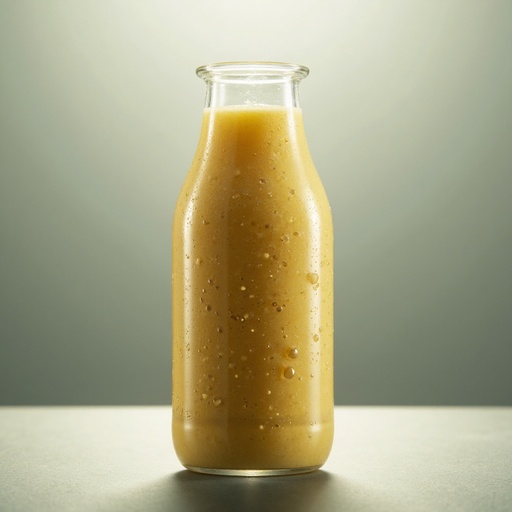 Foggy Morning - 무료 다운로드 가능한 Nature