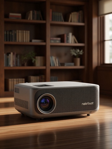 Classic Library - 무료 다운로드 가능한 Interior