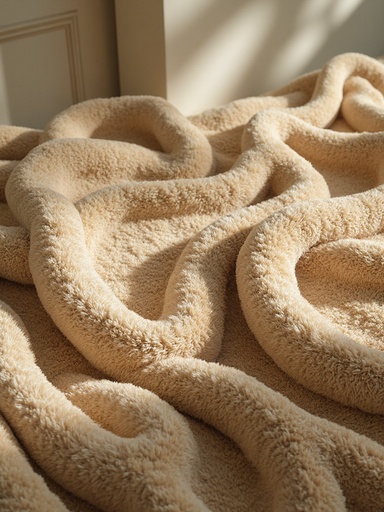 幾何学模様 - 무료 다운로드 가능한 パターン背景