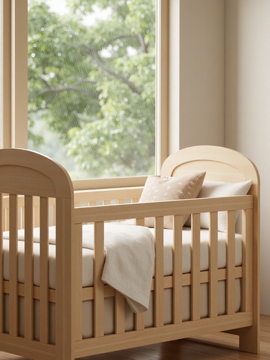 Rain-soaked window - 무료 다운로드 가능한 Interior background