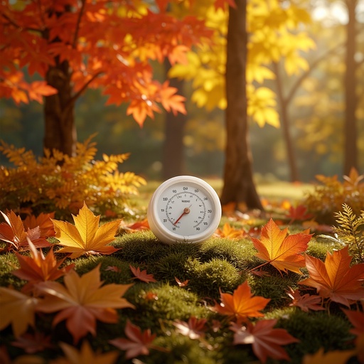 가을 정원 - 무료 다운로드 가능한 자연