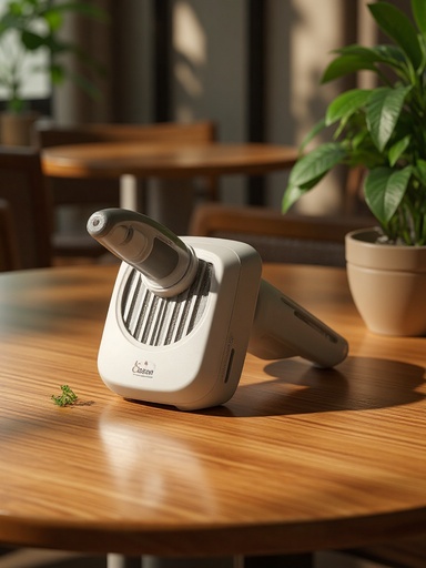 Restaurant terrace - 무료 다운로드 가능한 Outdoor space