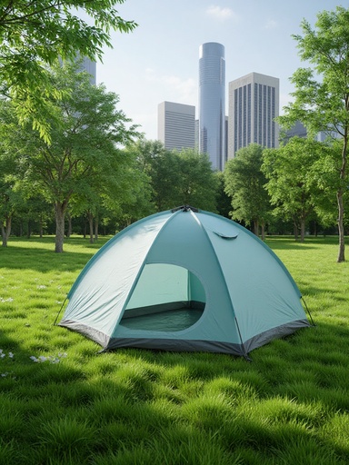 City park - 무료 다운로드 가능한 Nature