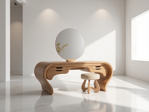 アートギャラリー - 무료 다운로드 가능한 室内