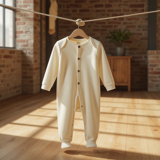 Loft-style apartment - 무료 다운로드 가능한 Interior