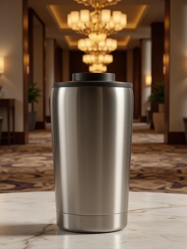 럭셔리 호텔 로비 - 무료 다운로드 가능한 실내