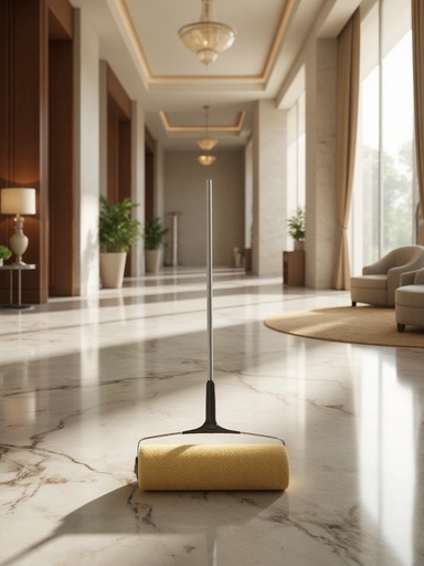 Premium hotel lobby - 무료 다운로드 가능한 Interior, Commercial