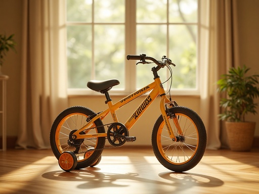 Window side - 무료 다운로드 가능한 Indoor