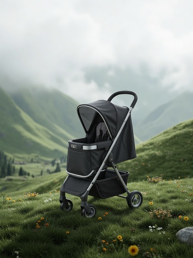 霧の谷 - 무료 다운로드 가능한 自然