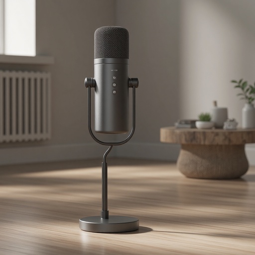 거실 - 무료 다운로드 가능한 실내