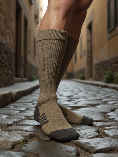 石畳の小道 - 무료 다운로드 가능한 都市背景