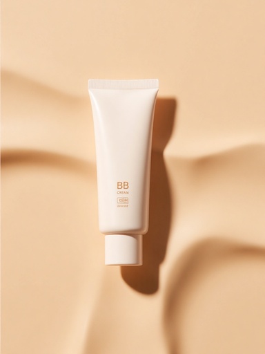 유기적 곡선 배경 - 무료 다운로드 가능한 추상 배경