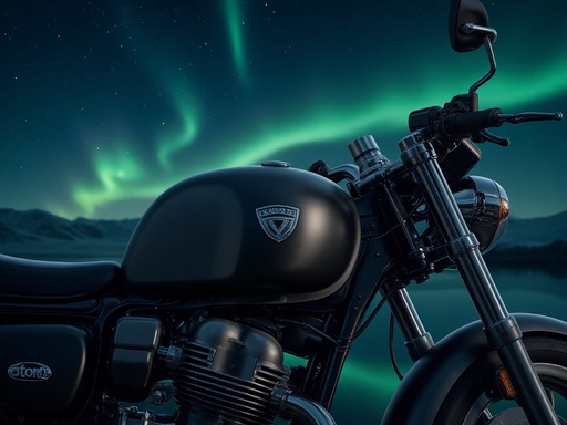 Night sky - 무료 다운로드 가능한 Nature