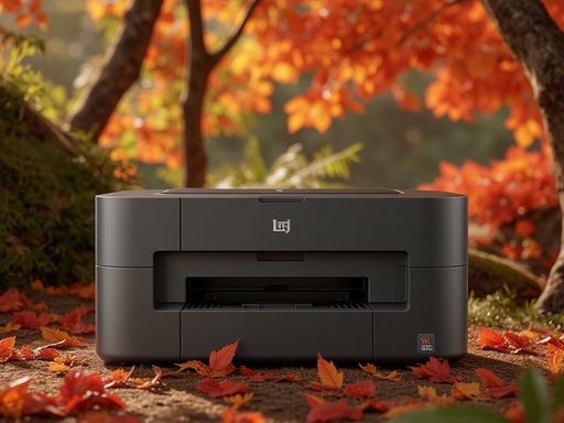 Natural autumn garden - 무료 다운로드 가능한 Nature