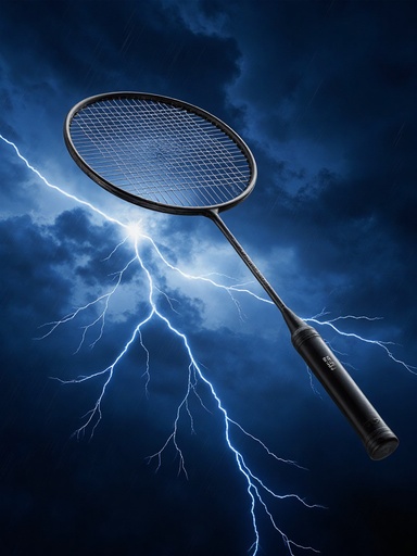 Lightning-struck night sky - 무료 다운로드 가능한 Natural phenomenon