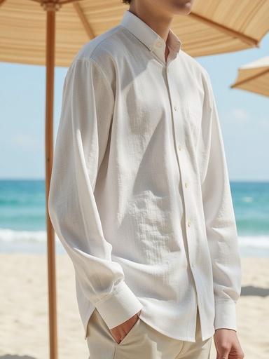 Beach - 무료 다운로드 가능한 Nature