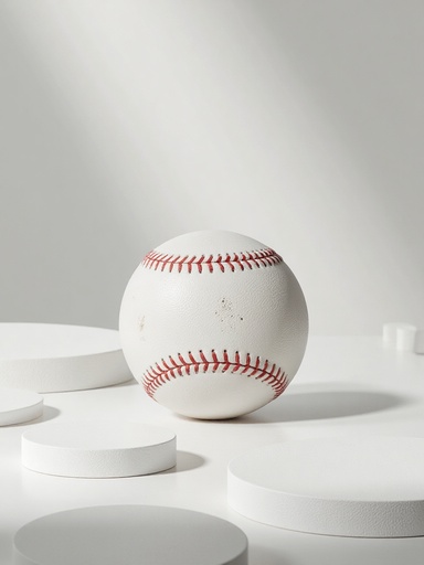 Modern white lounge - 무료 다운로드 가능한 Interior