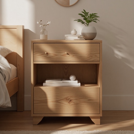 スカンジナビア風の家 - 무료 다운로드 가능한 インテリアデザイン