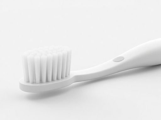 Studio Background - 무료 다운로드 가능한 Studio