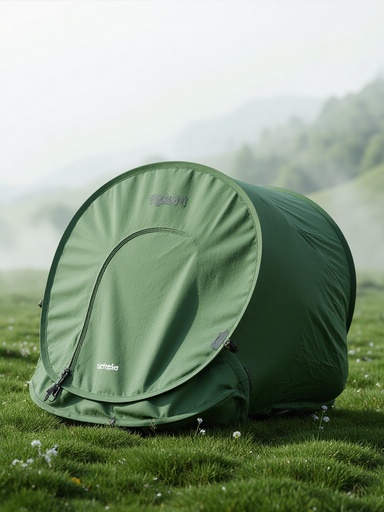 霧の朝 - 무료 다운로드 가능한 自然