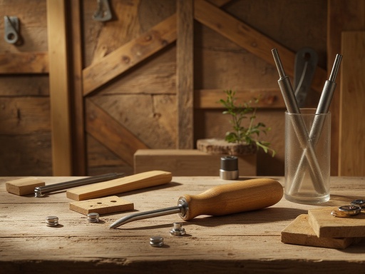 幾何学模様の背景 - 무료 다운로드 가능한 室内背景