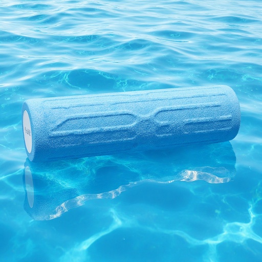 夏の海 - 무료 다운로드 가능한 自然