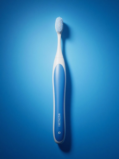 グラデーションブルースペース - 무료 다운로드 가능한 抽象的な背景