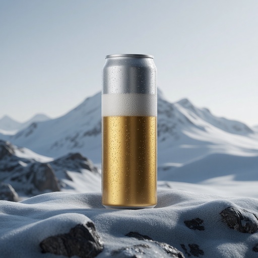 Cloud-capped mountain summit - 무료 다운로드 가능한 Natural landscape