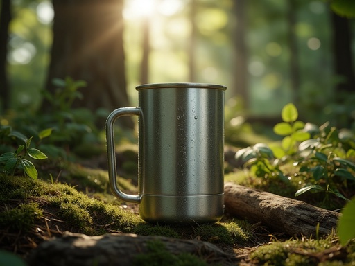 朝の森 - 무료 다운로드 가능한 自然