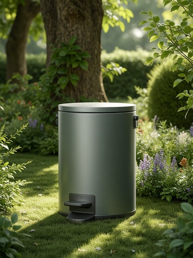 イギリスの庭 - 무료 다운로드 가능한 自然、庭園