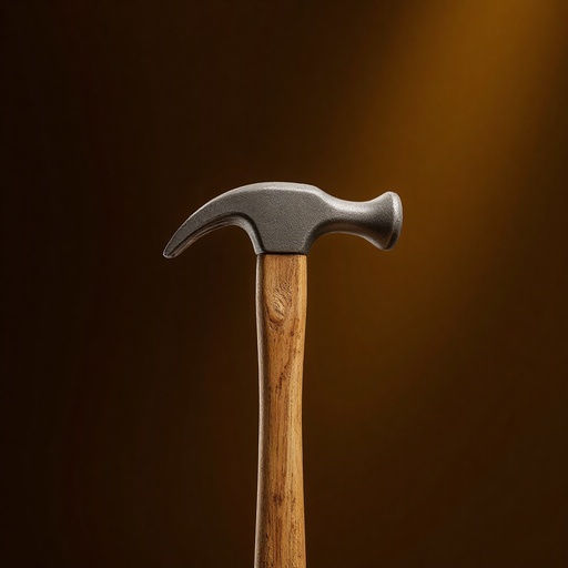 黄金の夕日 - 무료 다운로드 가능한 自然